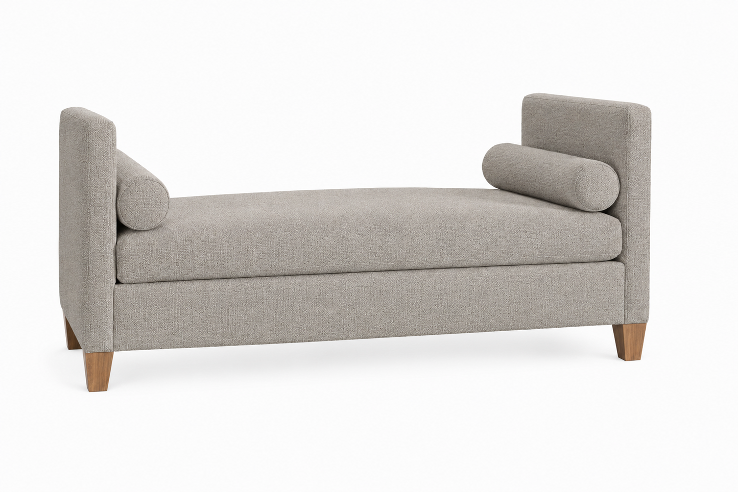 Tide & Timber Daybed