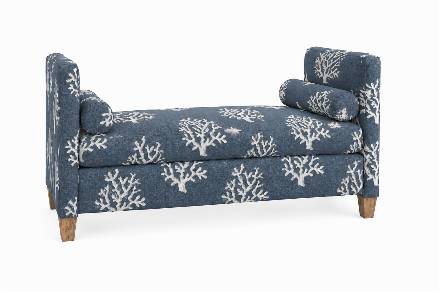 Tide & Timber Daybed