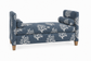 Tide & Timber Daybed