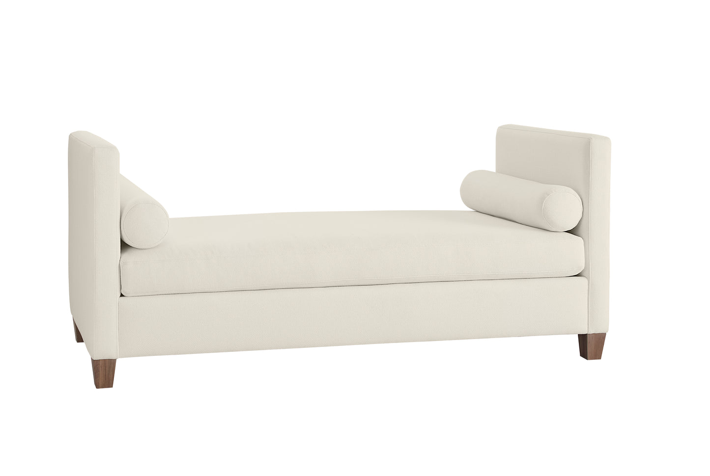 Tide & Timber Daybed