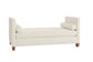 Tide & Timber Daybed