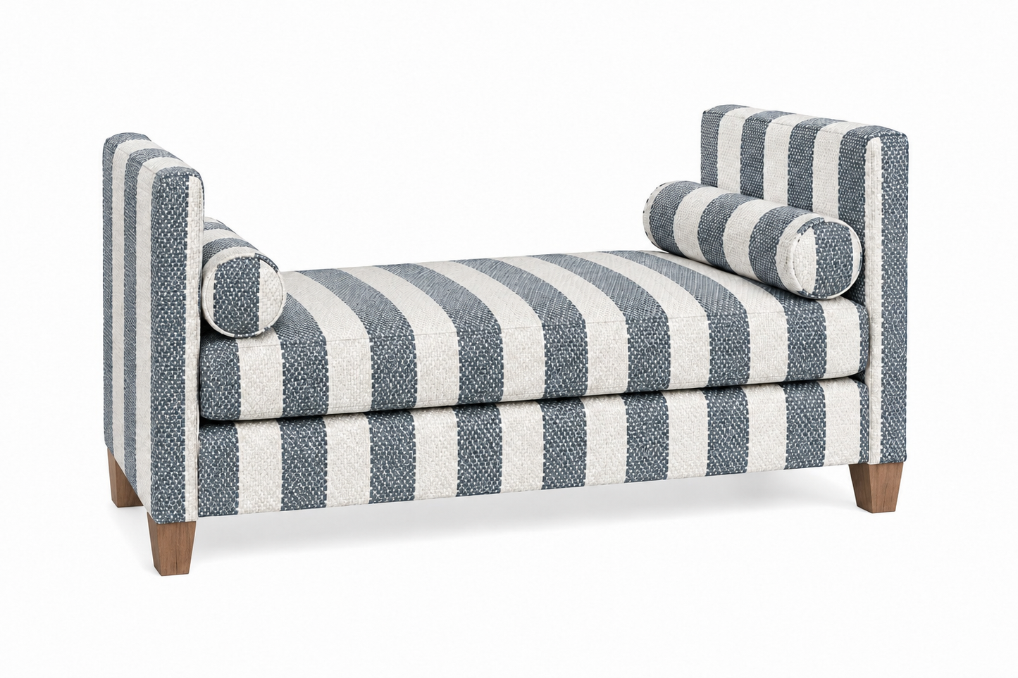 Tide & Timber Daybed