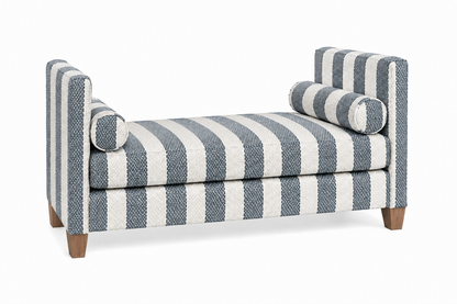 Tide & Timber Daybed