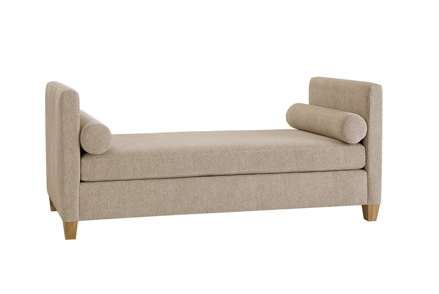Tide & Timber Daybed