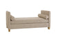 Tide & Timber Daybed