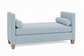 Tide & Timber Daybed