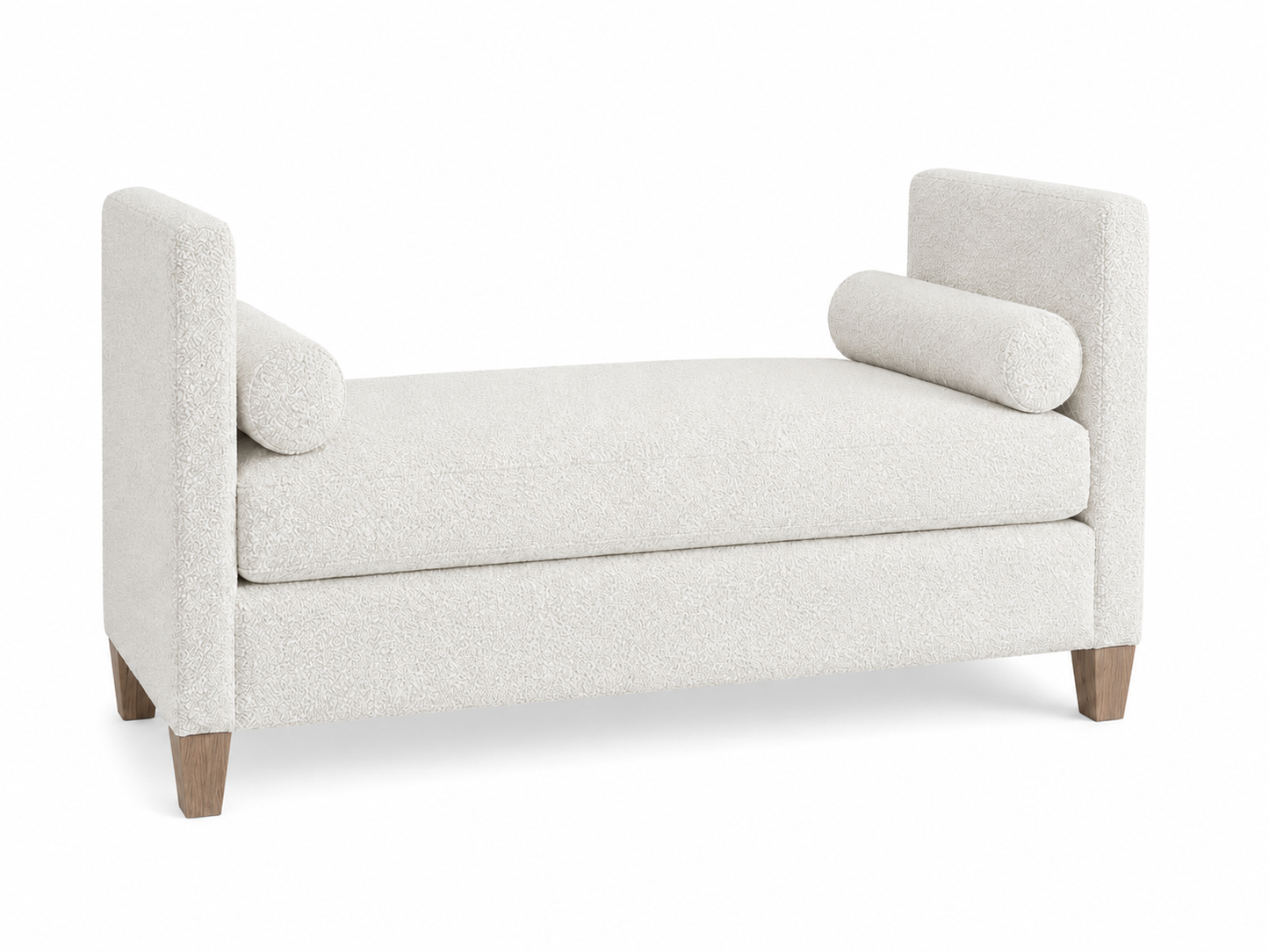 Tide & Timber Daybed