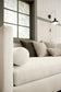Tide & Timber Daybed