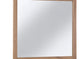 Tide & Timber Landscape Mirror
