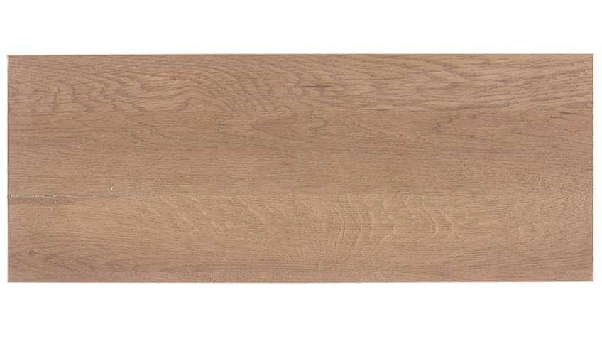 Tide & Timber 7 Drawer Dresser