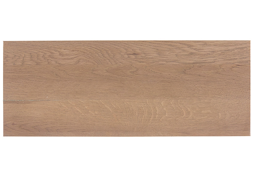 Tide & Timber Pencil Poster Bed