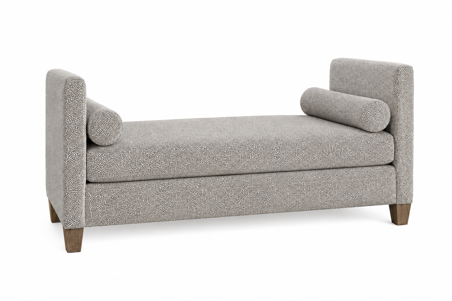 Tide & Timber Daybed