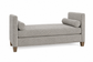 Tide & Timber Daybed