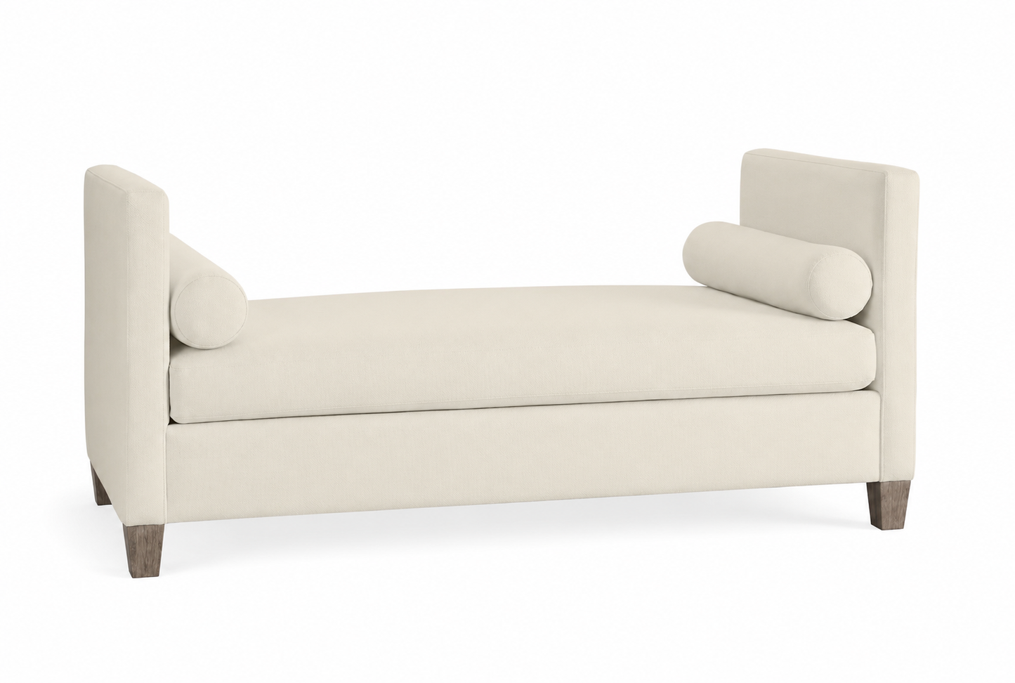 Tide & Timber Daybed