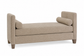 Tide & Timber Daybed