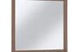 Tide & Timber Landscape Mirror