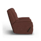 Flexsteel Arlo Rocking Recliner