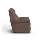 Flexsteel Davis Recliner