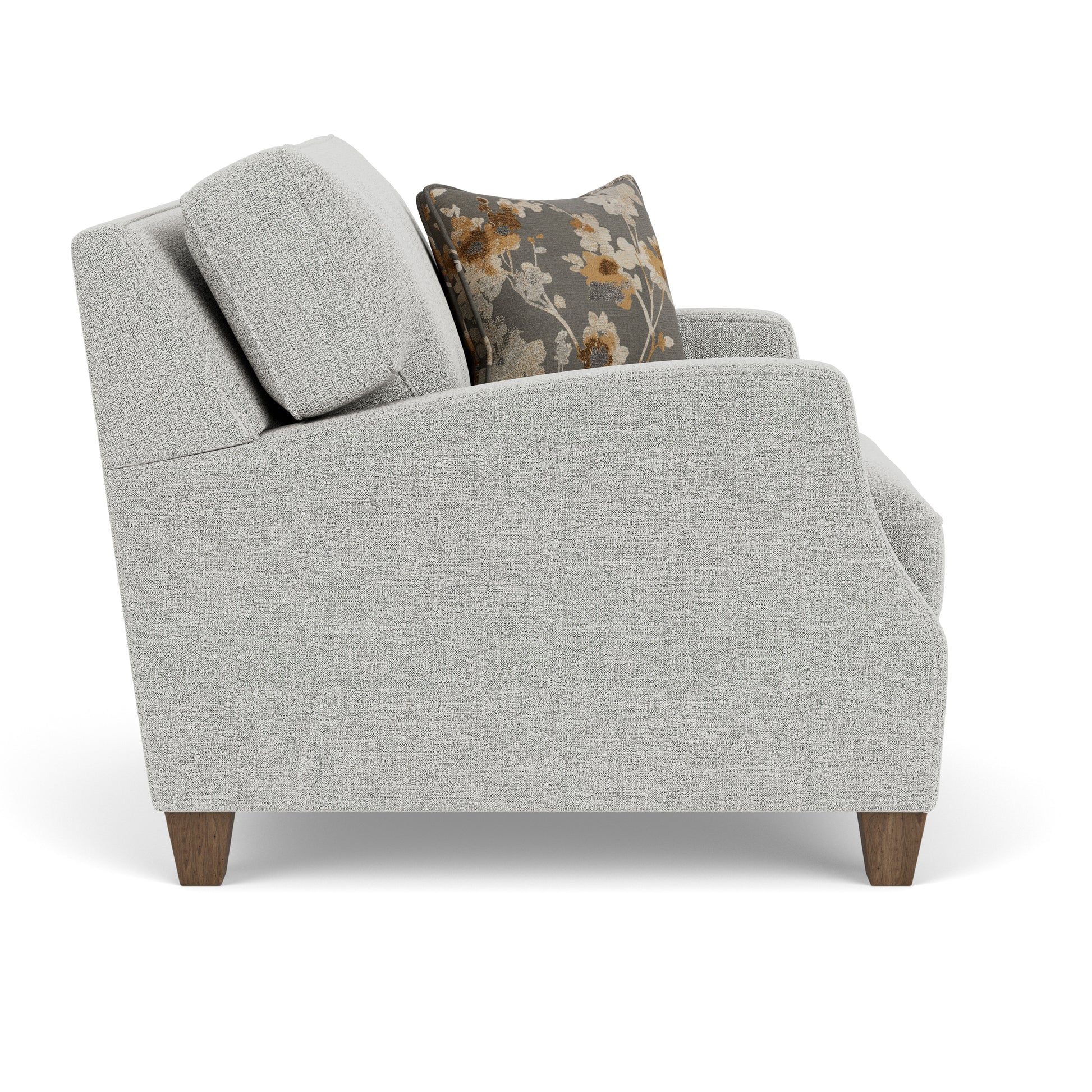 Flexsteel Lennox Chair