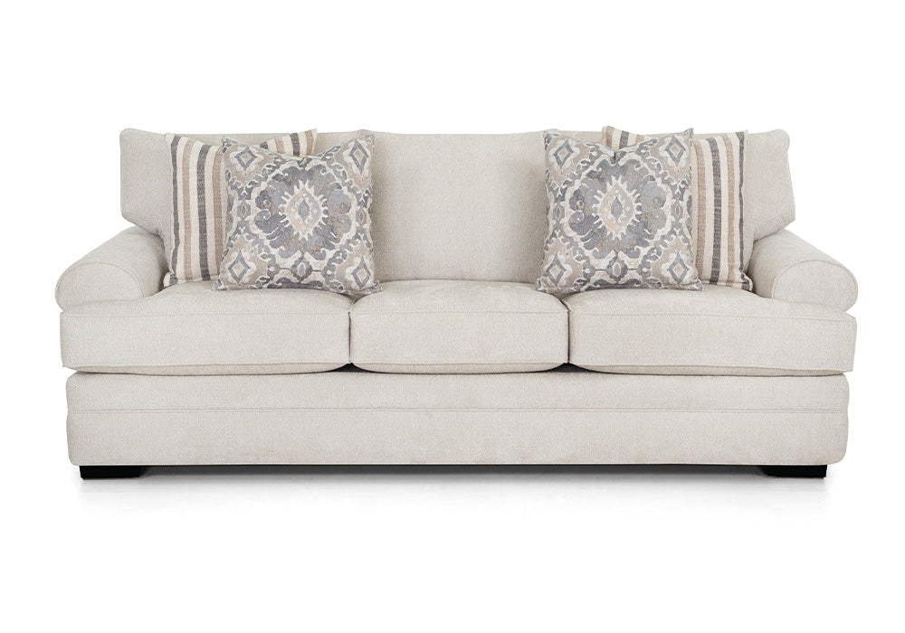 Kensie Sofa