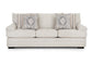 Kensie Sofa