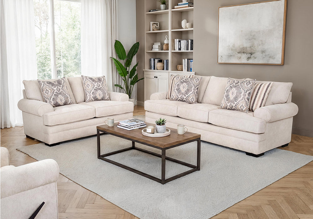Kensie Sofa