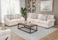 Kensie Sofa