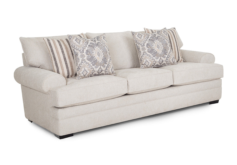 Kensie Sofa