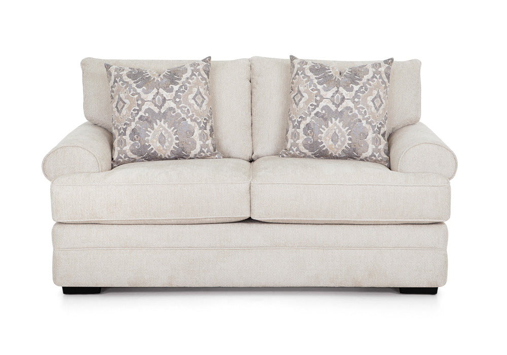 Kensie Loveseat