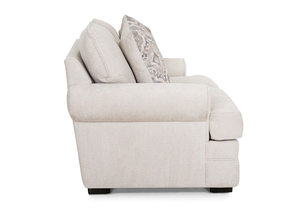 Kensie Loveseat
