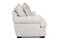 Kensie Loveseat
