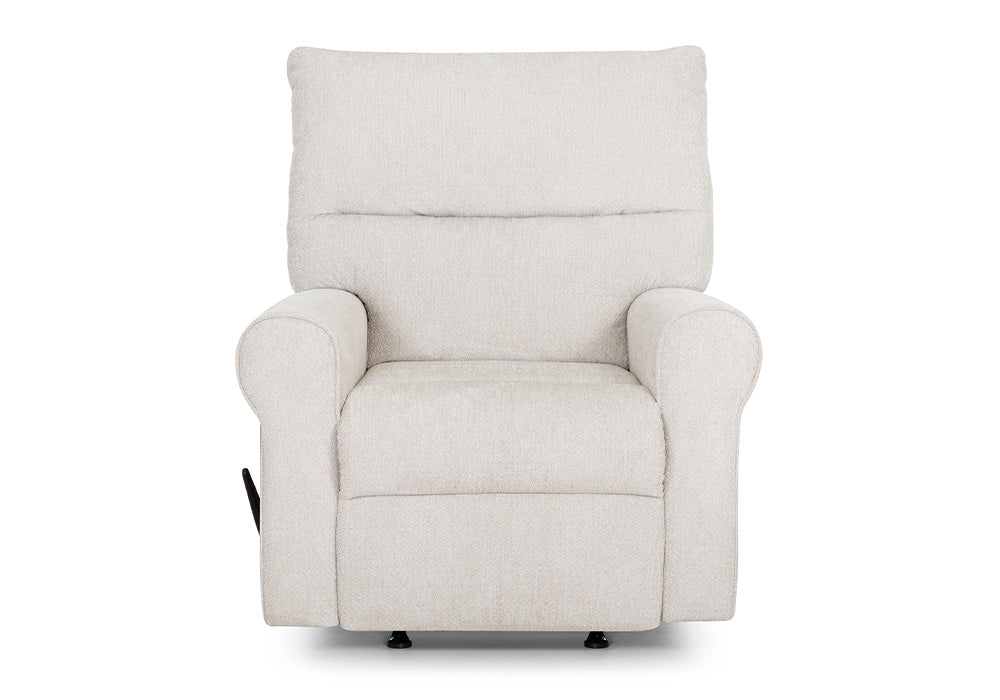 Kensie Rocker Recliner