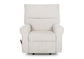 Kensie Rocker Recliner