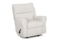 Kensie Rocker Recliner