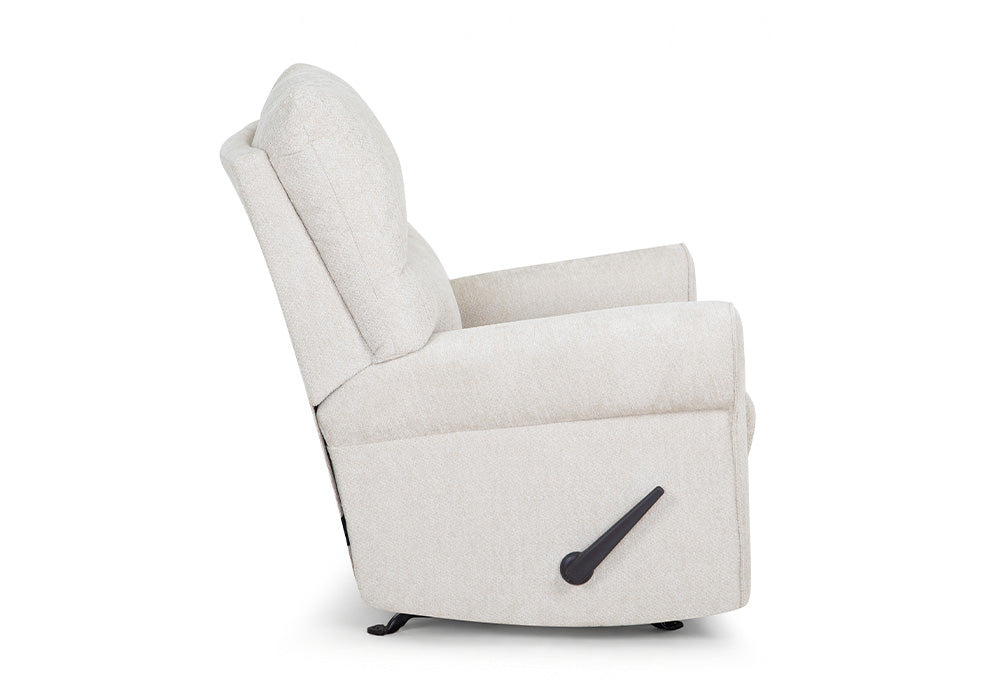 Kensie Rocker Recliner