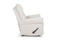 Kensie Rocker Recliner