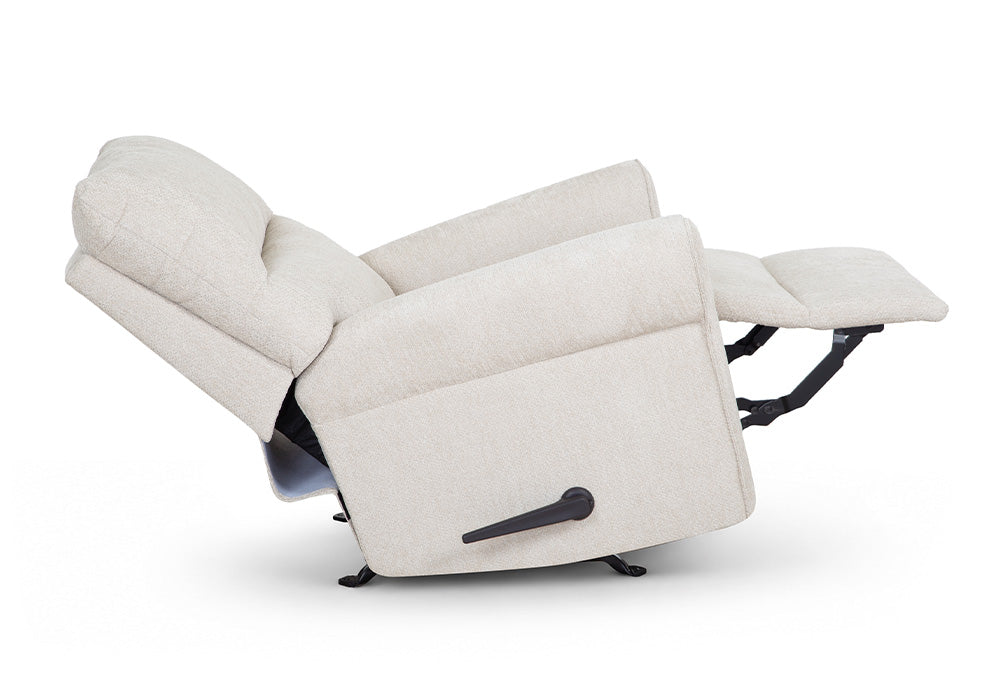 Kensie Rocker Recliner