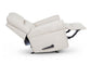 Kensie Rocker Recliner