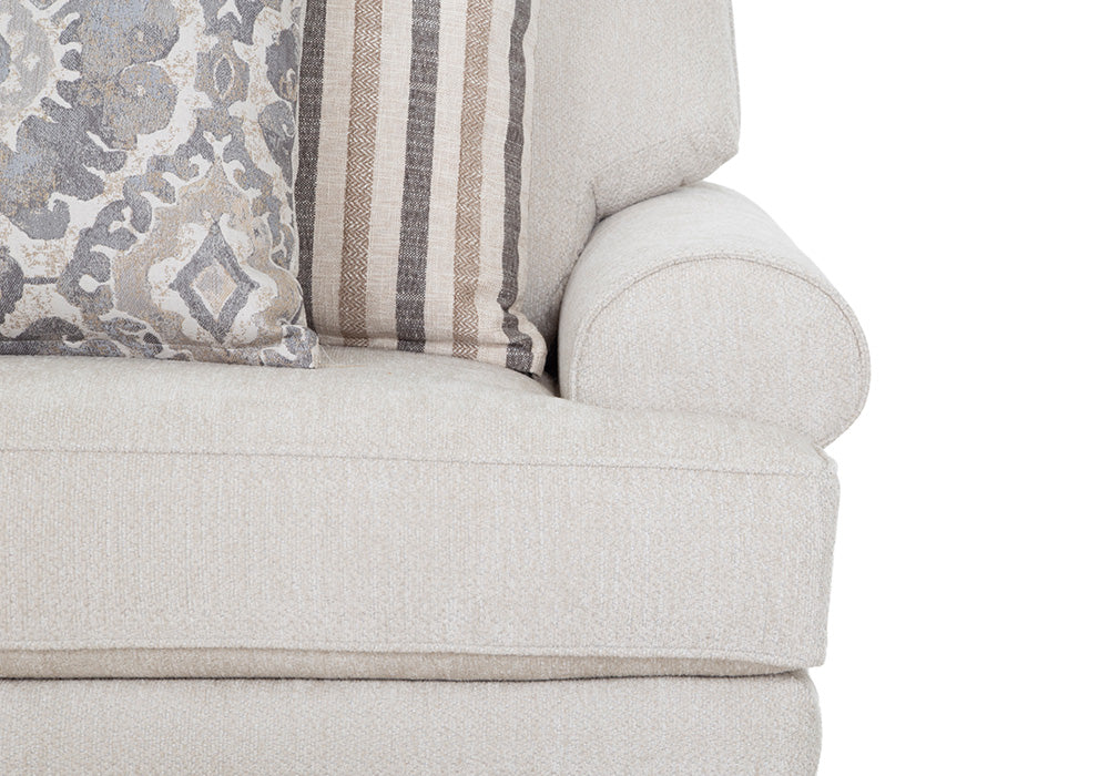 Kensie Sofa