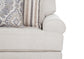 Kensie Sofa