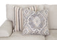 Kensie Sofa