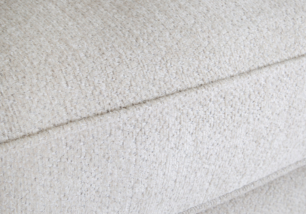 Kensie Sofa