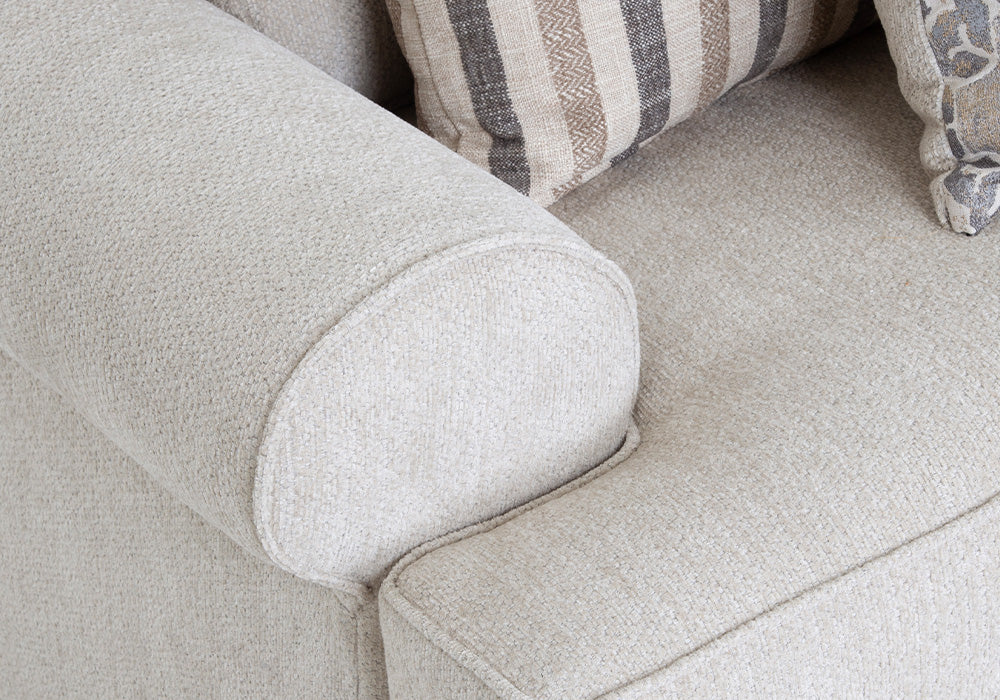 Kensie Sofa