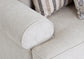Kensie Sofa