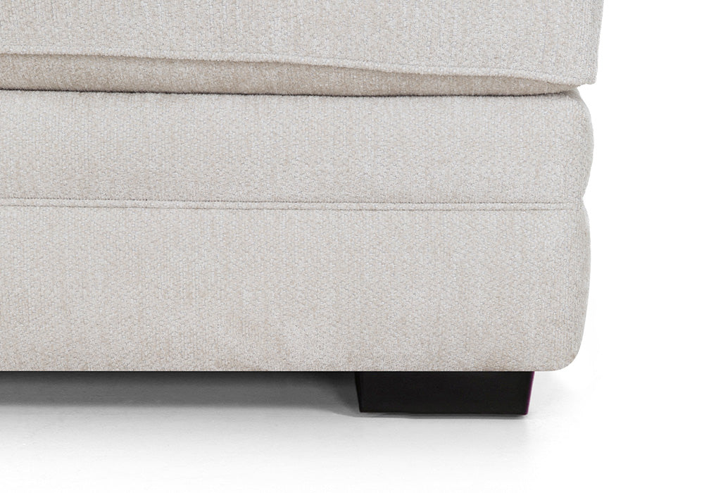 Kensie Sofa