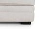 Kensie Sofa