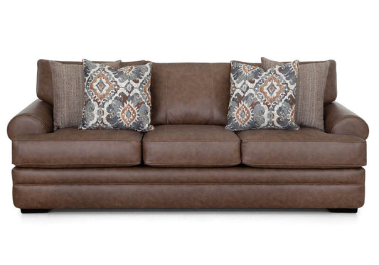 Langston Sofa