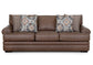 Langston Sofa