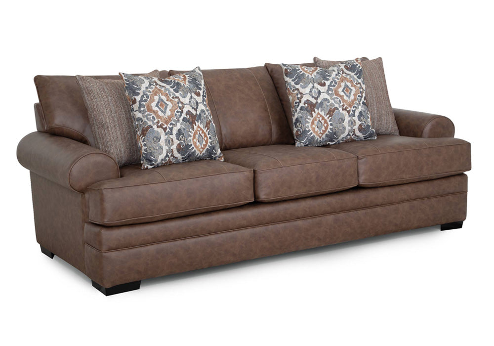 Langston Sofa