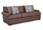 Langston Sofa